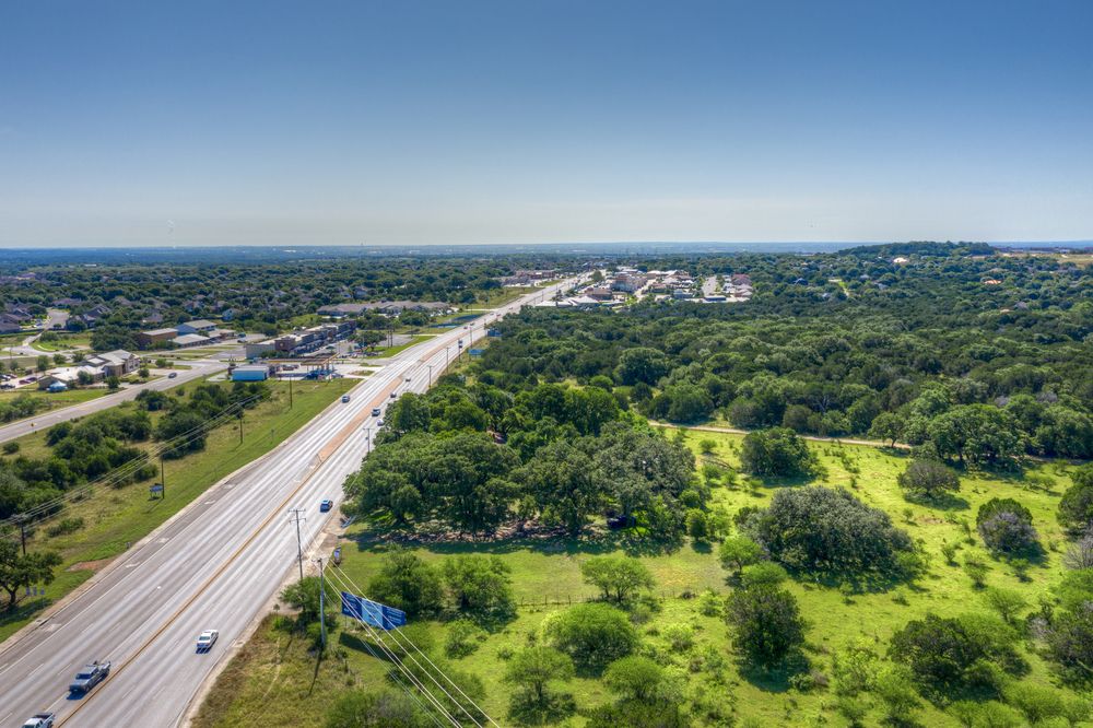 2265 W State Highway 46, New Braunfels, TX 78132